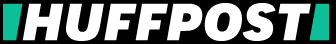 Huffington Post