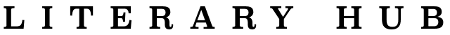 Literary Hub