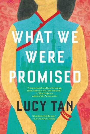 Paperback
