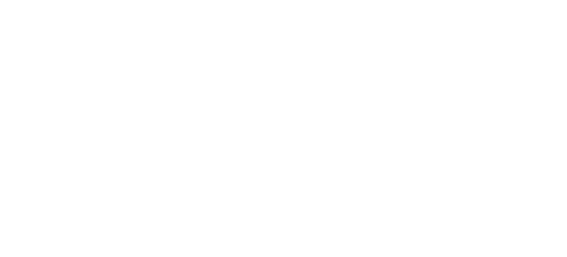 Kollaboration San Fransisco