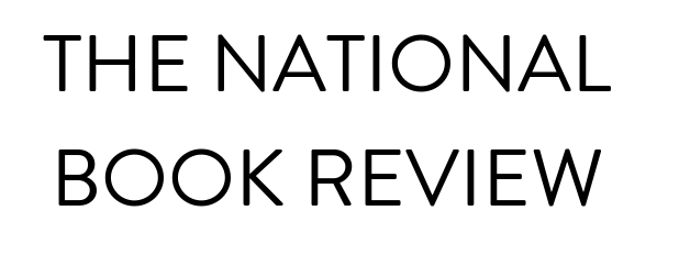 The National Book Review