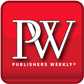 Publisher's Weekly