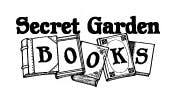 Secret Garden Books